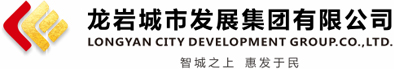 MK体育在线登录